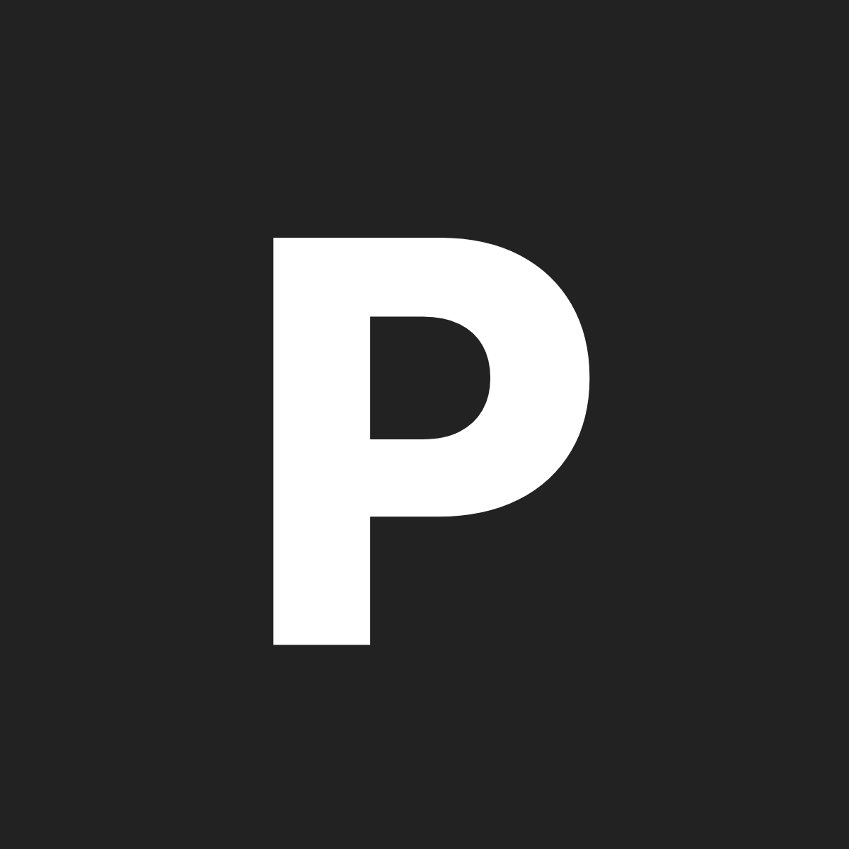 Prosewrites logo