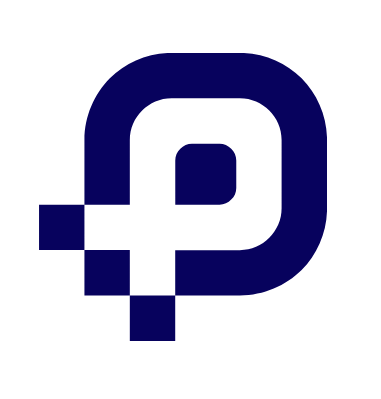 Protawk logo