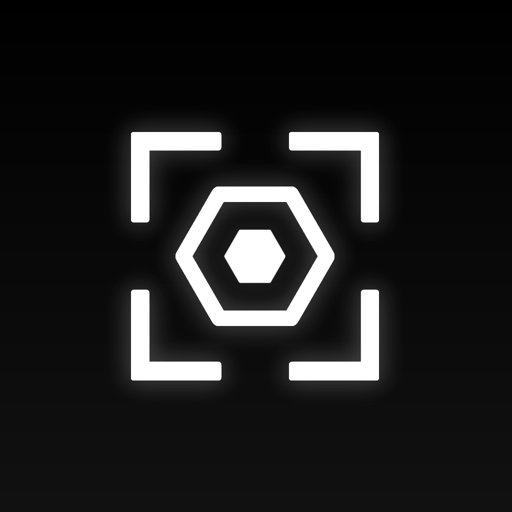 Protosense logo