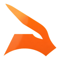 ProuZ.Ai logo