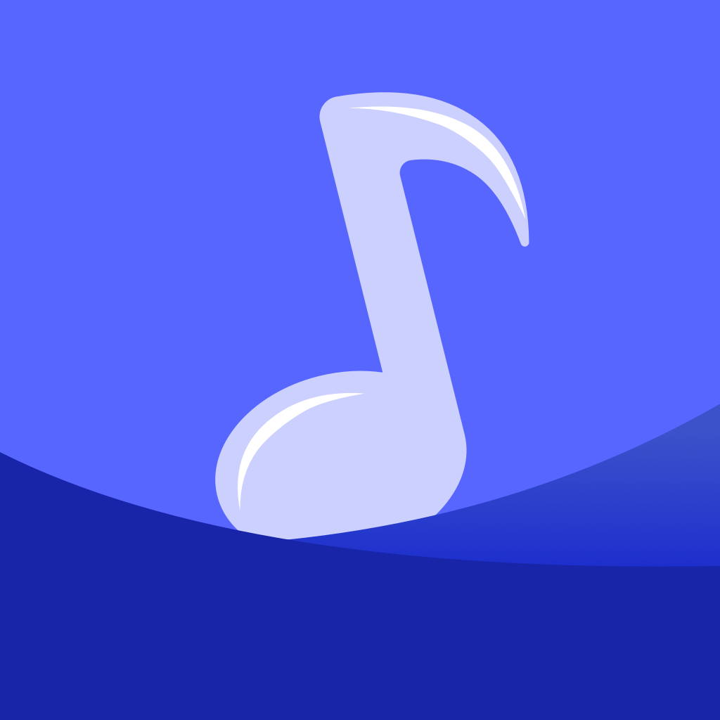 Pulse Lyrics logo