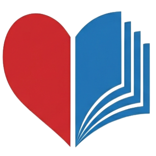 Pulsebook logo
