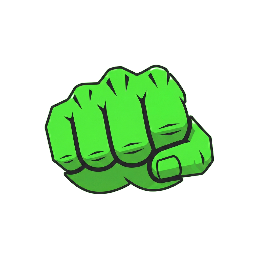 PunchCamp: Home Boxing Instructor logo