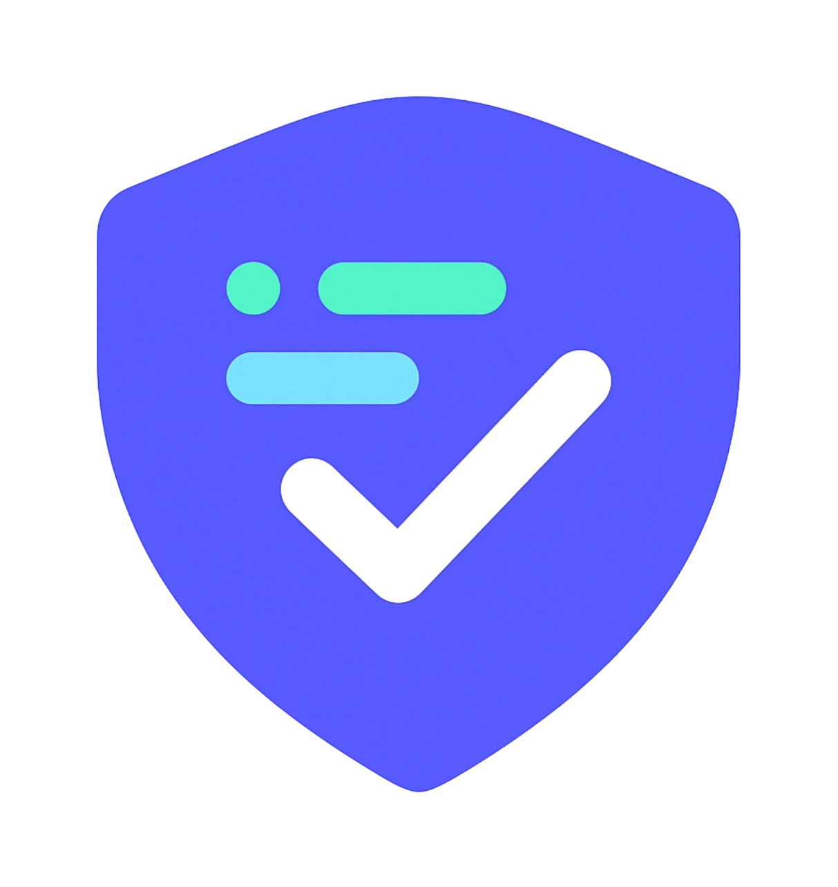 PureSignup logo