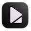 Push to Draft logo