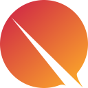 Qlivar - Link in Bio logo