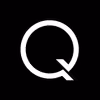 Qoest logo