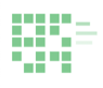 QRxpress logo