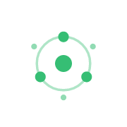 Quanta from Quantum Alliance Group logo