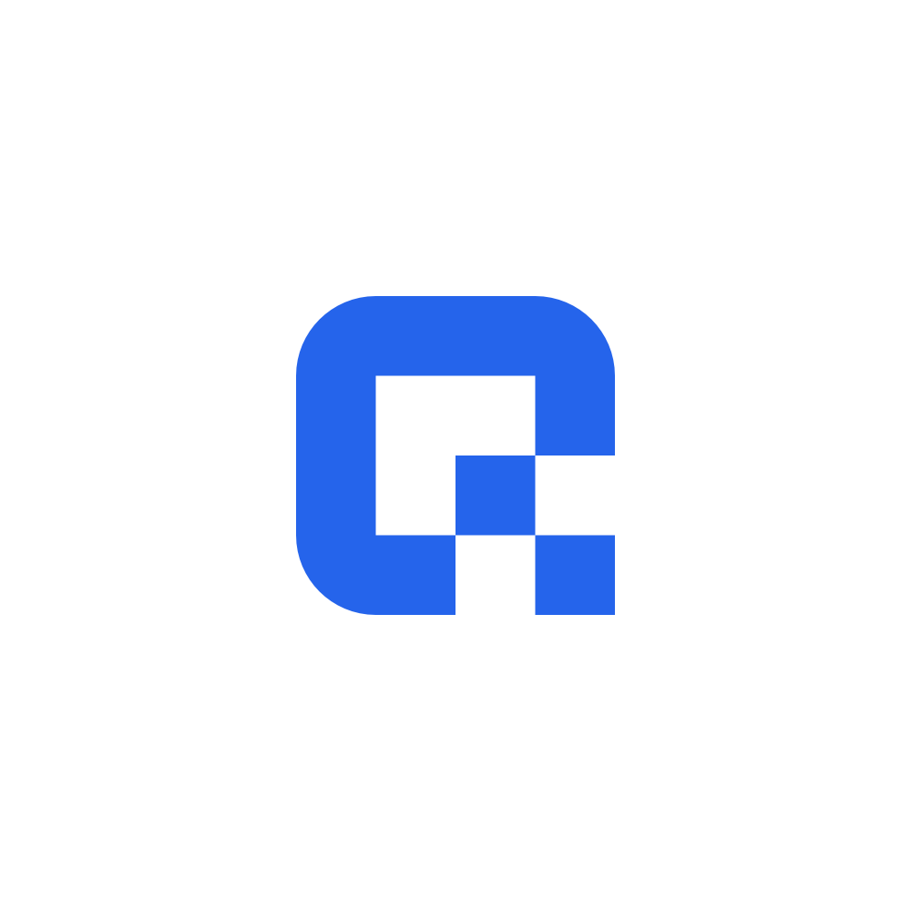 QuantJam logo