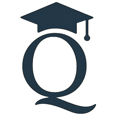 Quantt logo