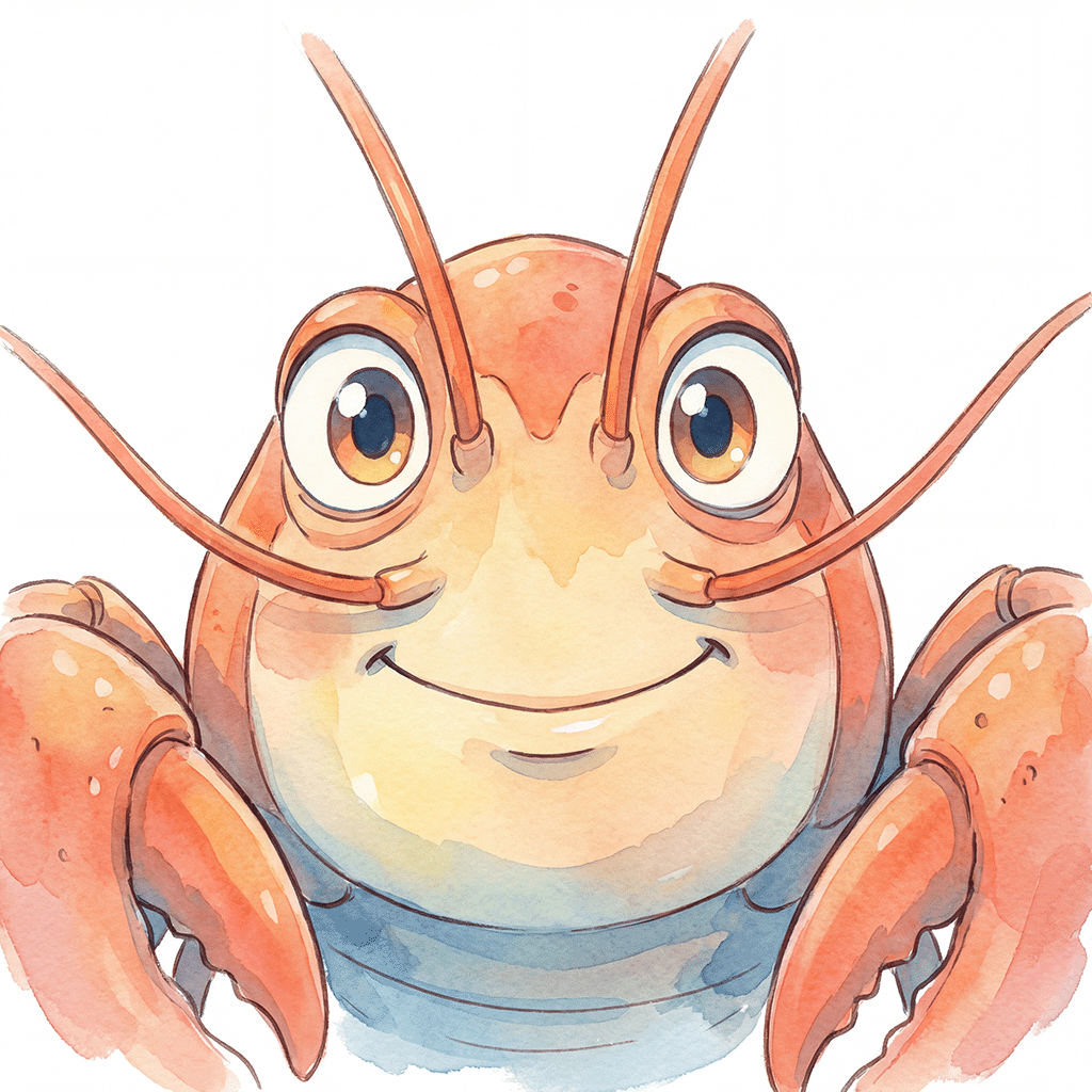 Quick Claw logo