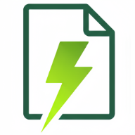 Quick Data Converter logo