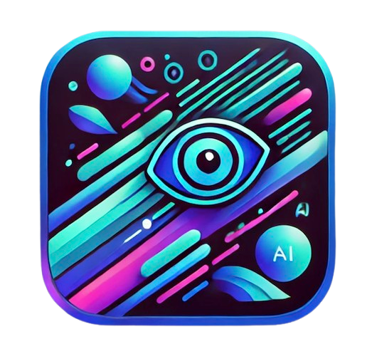 QuickPOV AI logo
