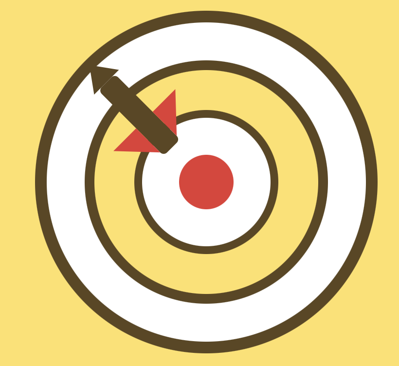 QuizParti logo