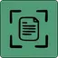 Quizzy App logo