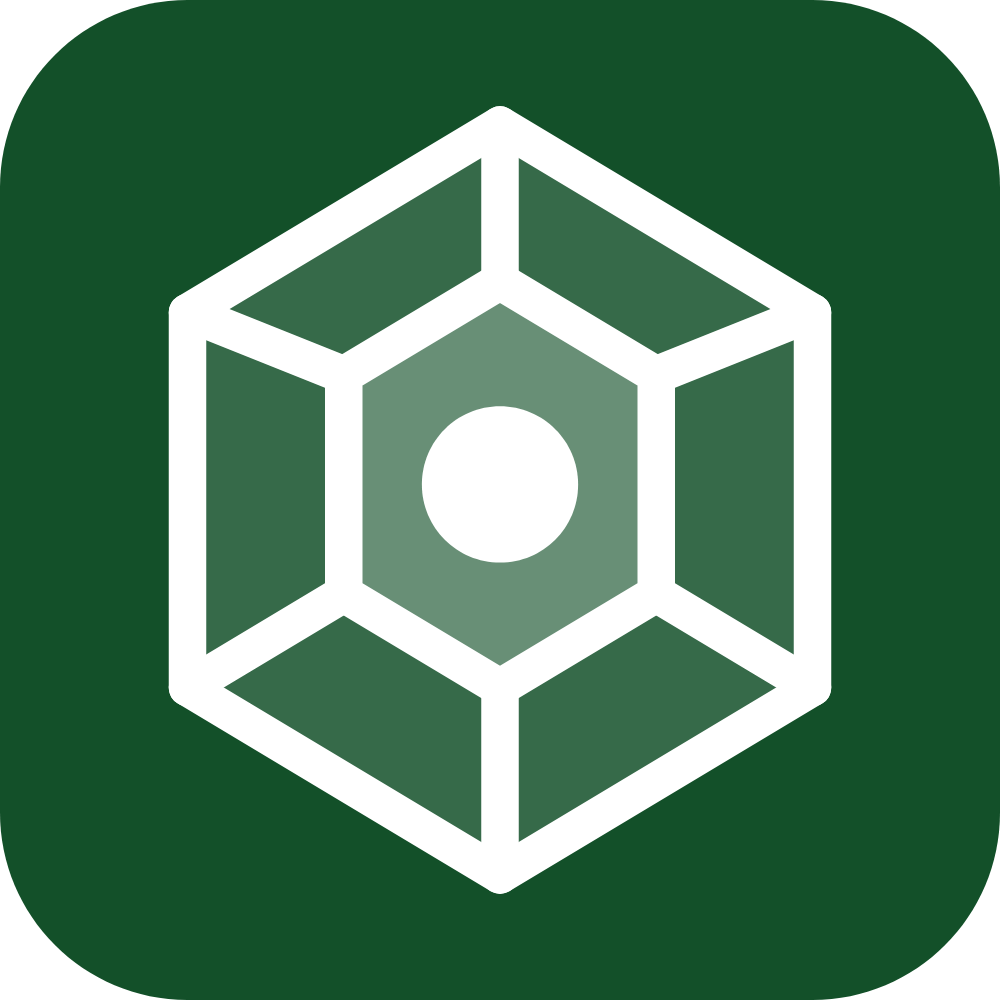 Qwarm logo