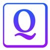 Qwentin logo