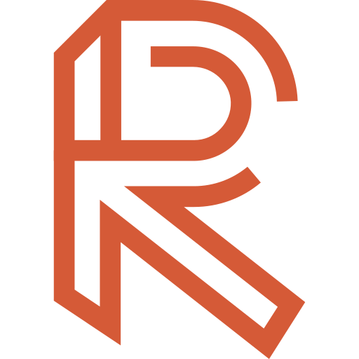 Radarkit logo