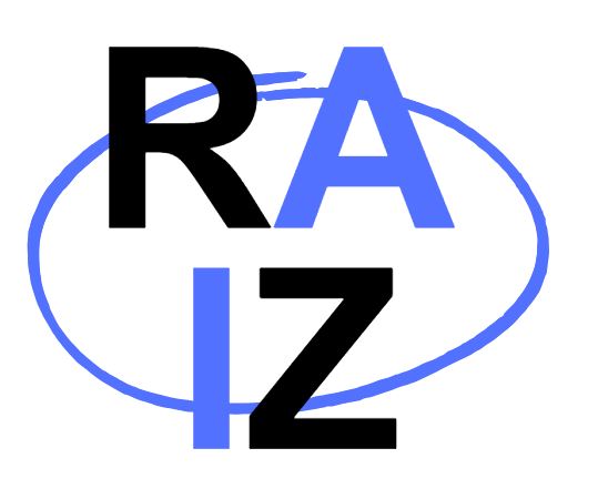 raizuum logo
