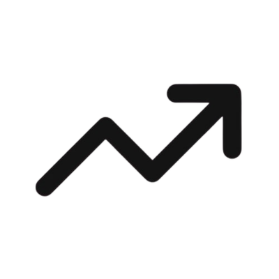 Ranklly LLC logo