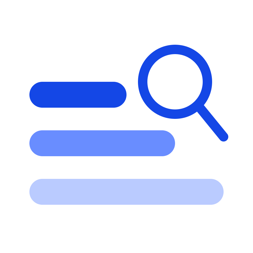 RankSpot â¤ï¸ logo
