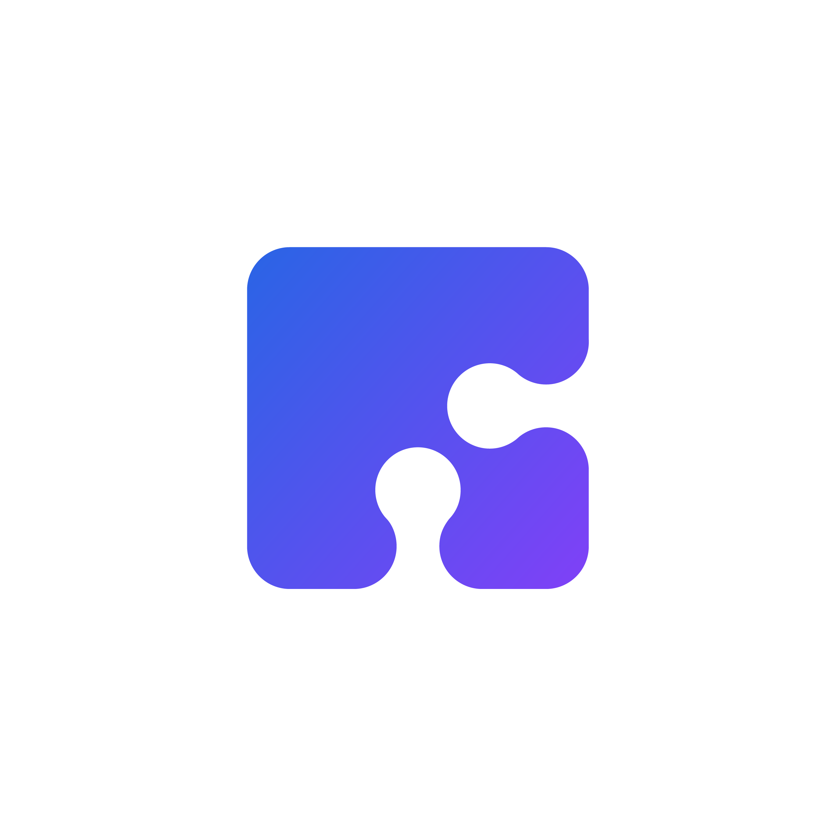 RapidQuiz logo