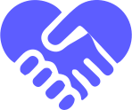 Raveo logo