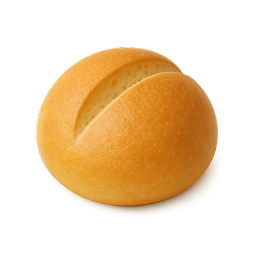 Reachbun logo