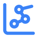 realtime.blue logo