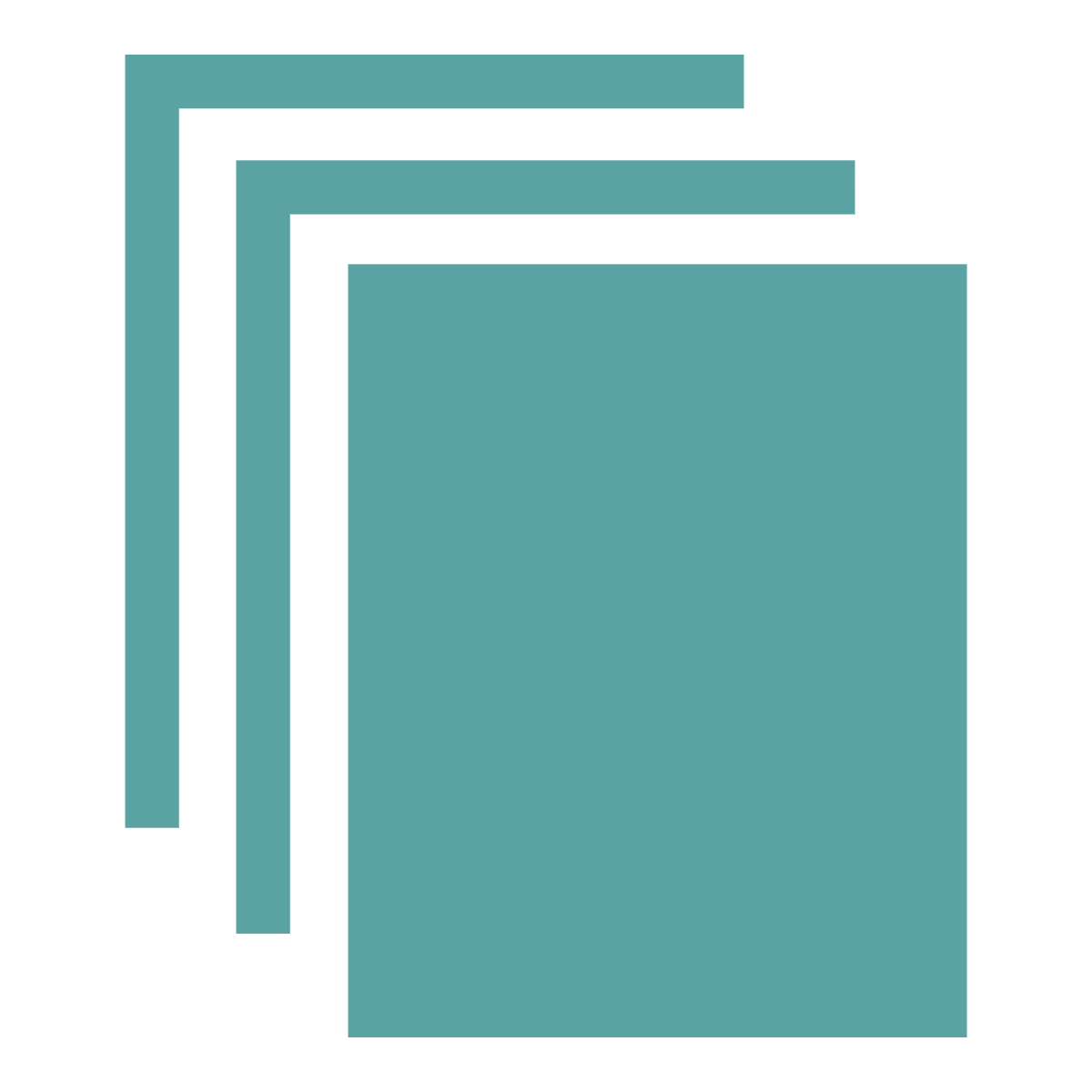 RealtimeForm: Build forms with AI logo