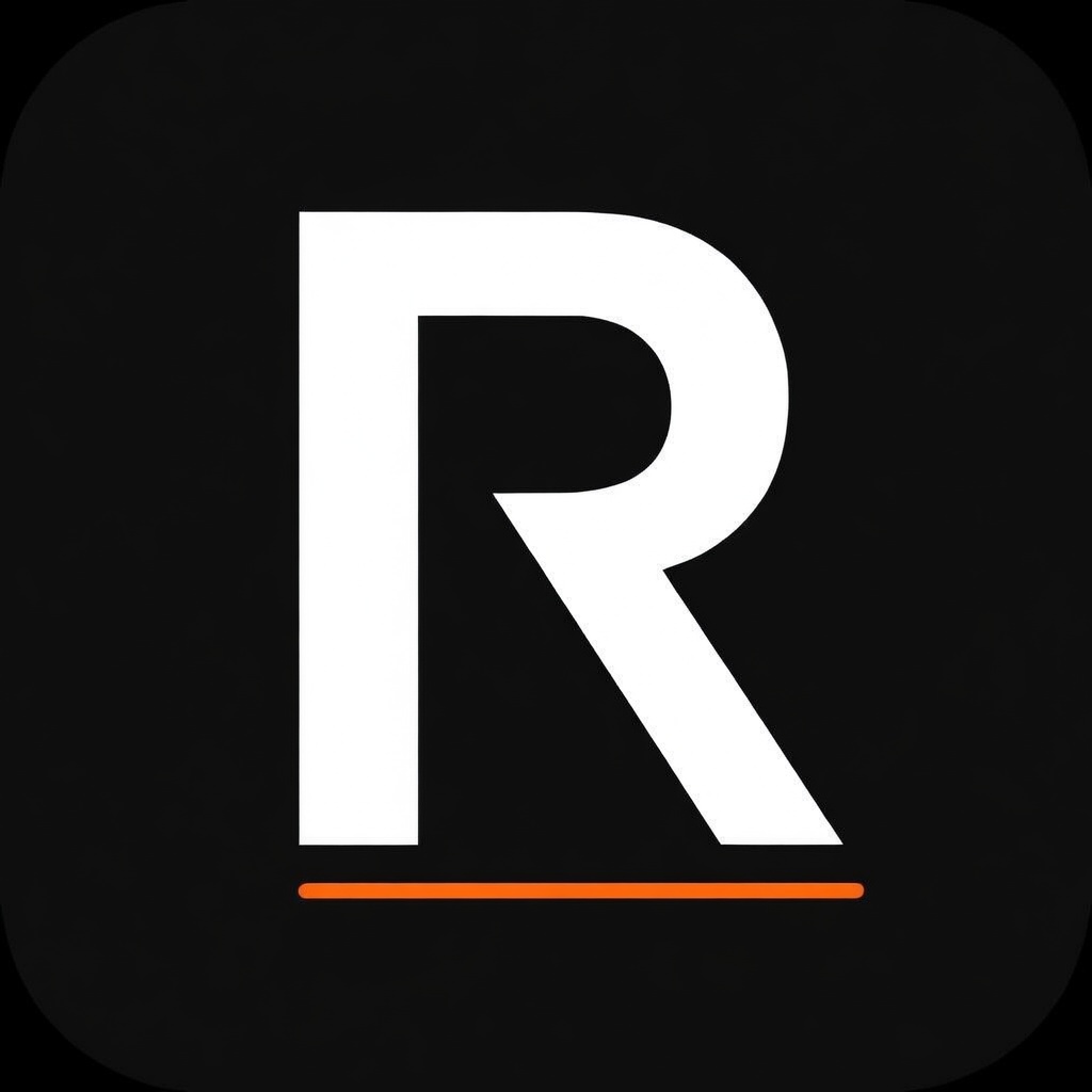 Rebounce Partner Deal logo