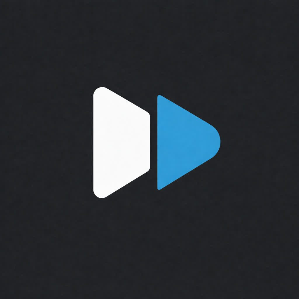 Reclip.io logo