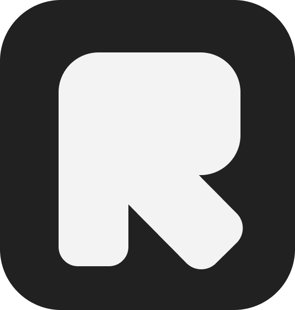 Recruta logo