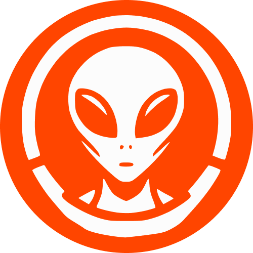 Reddbot logo