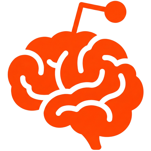 Reddit Summarizer & Analyzer logo