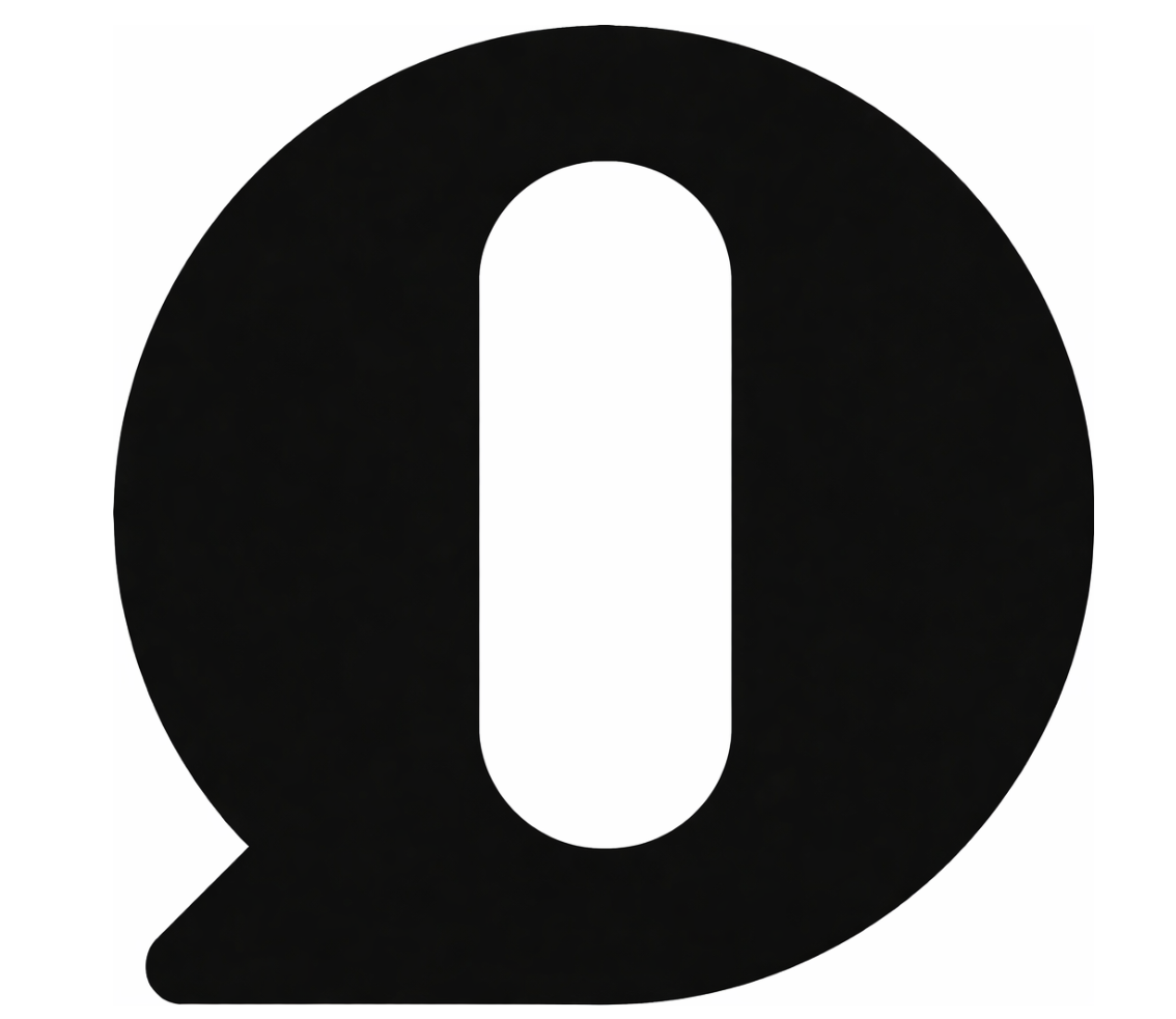 RedditPill logo