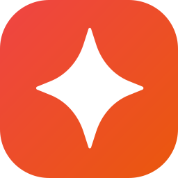 ReddLeads logo