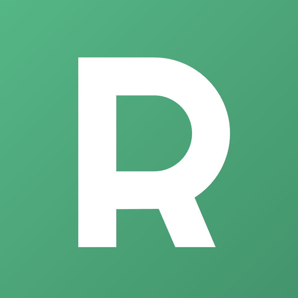 Redire logo