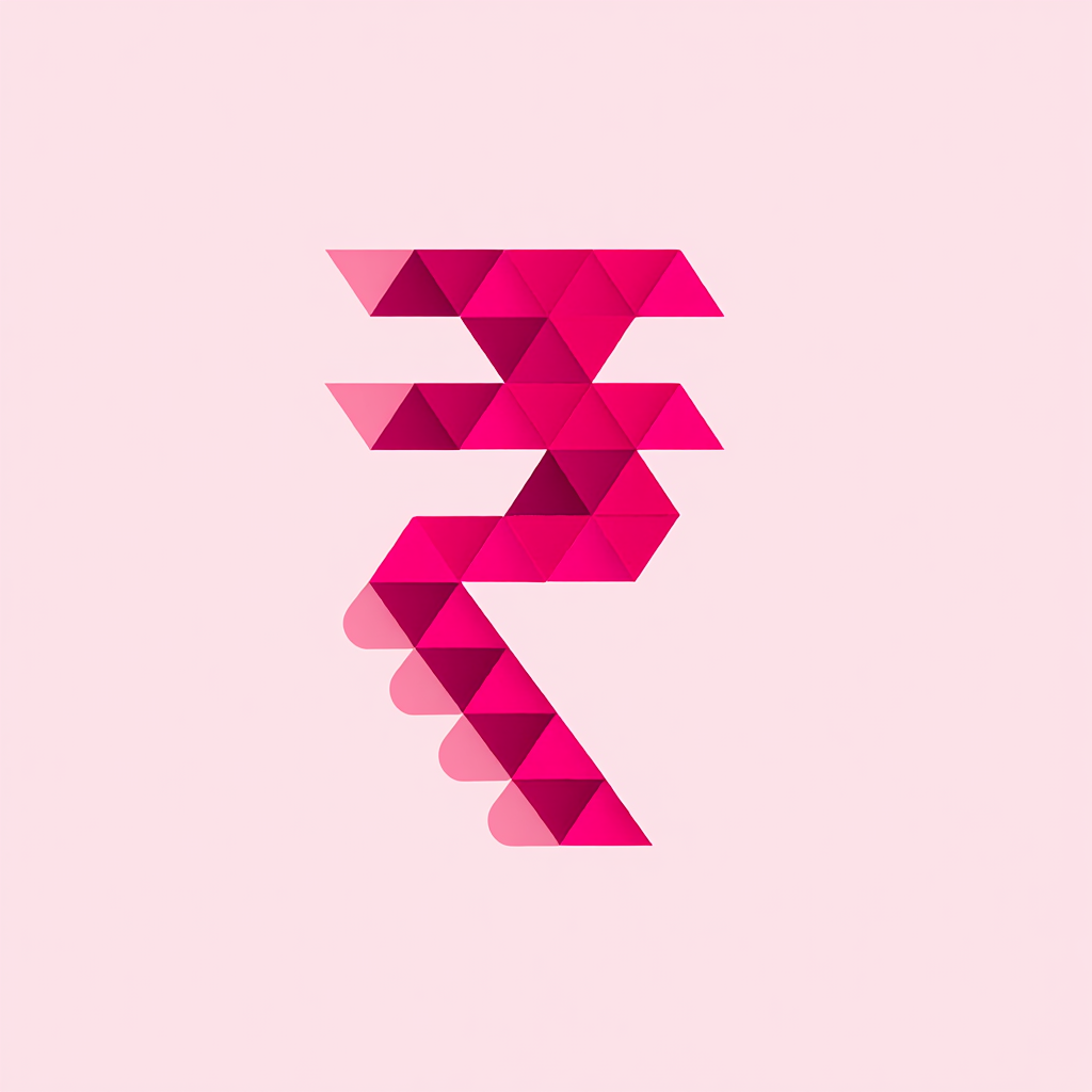 ReelMoney logo