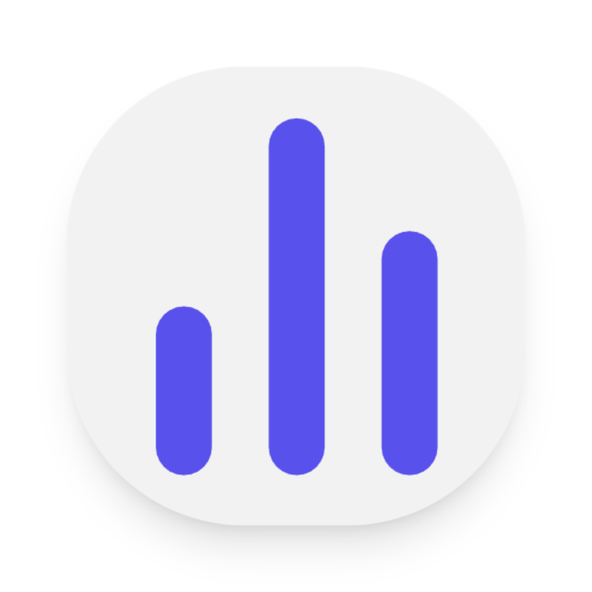 refanalytics logo