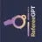 RefereeGPT logo