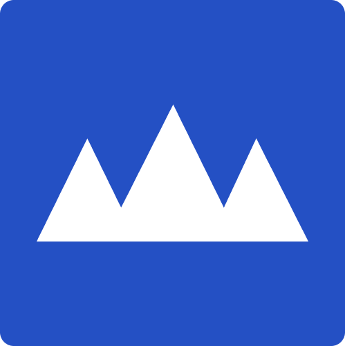 ReferralEdge logo