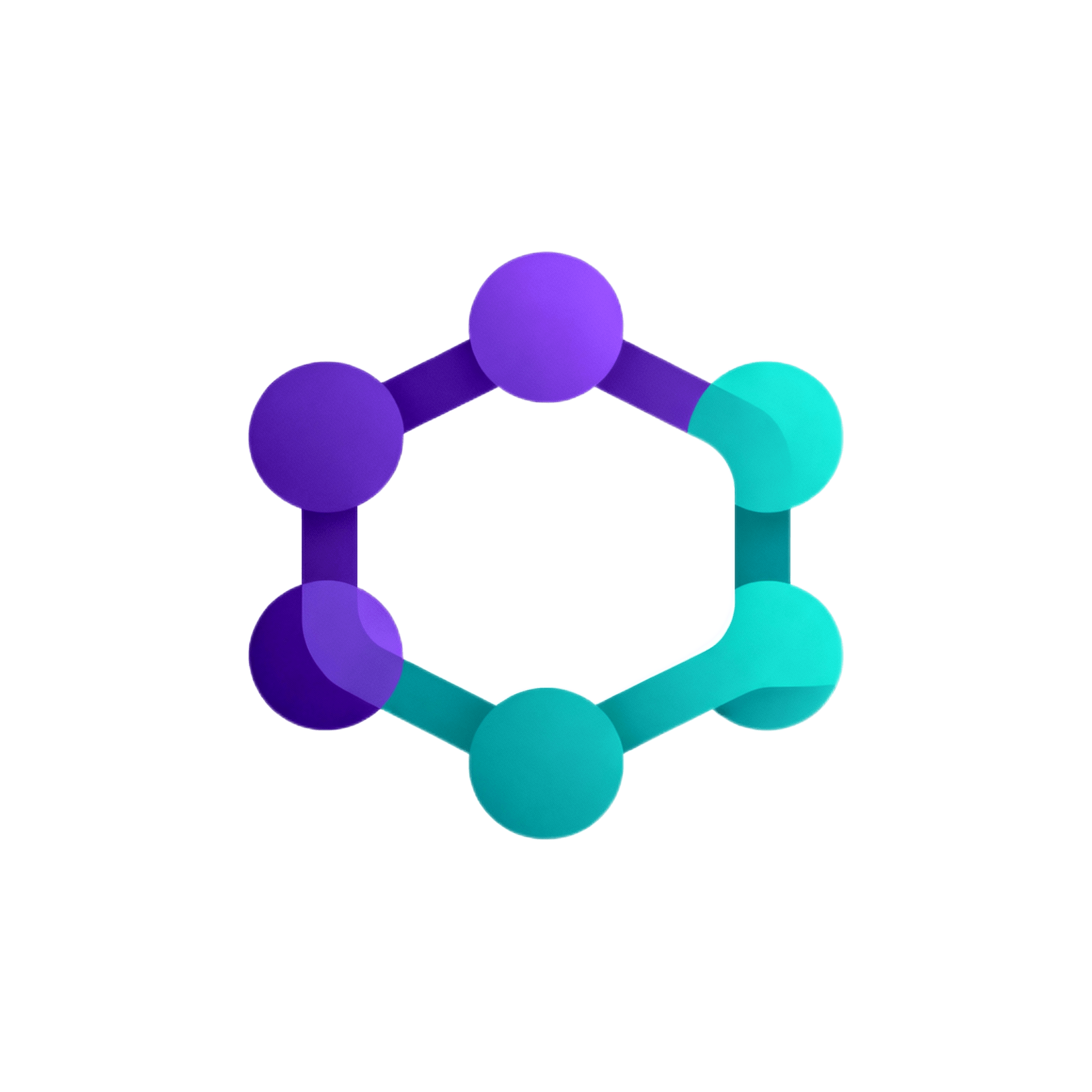 Reflio logo