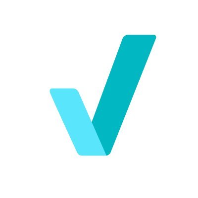 RegisteredÂ® logo