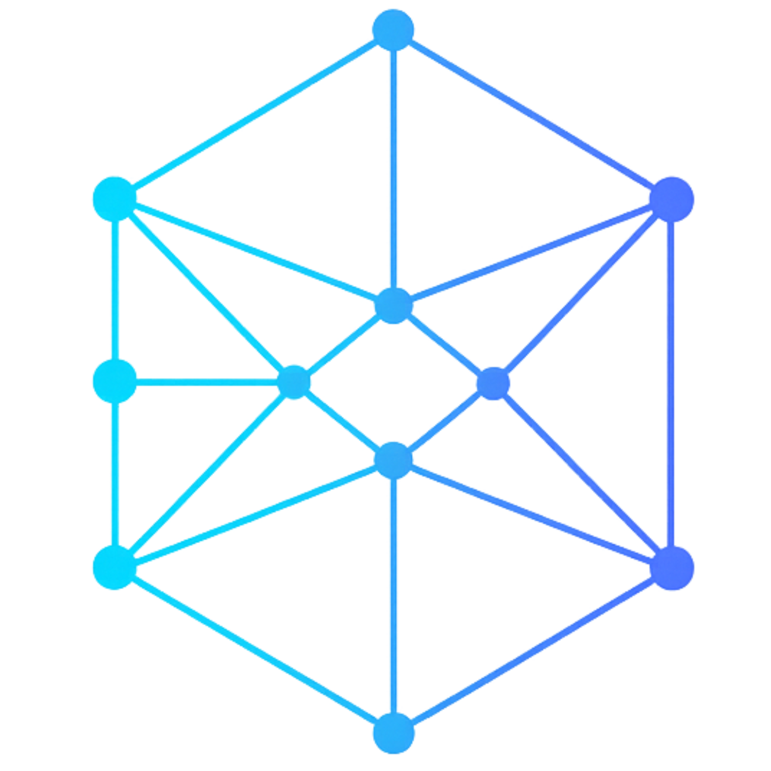 Relayr logo
