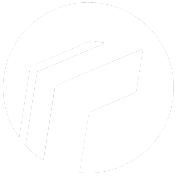 Relio logo