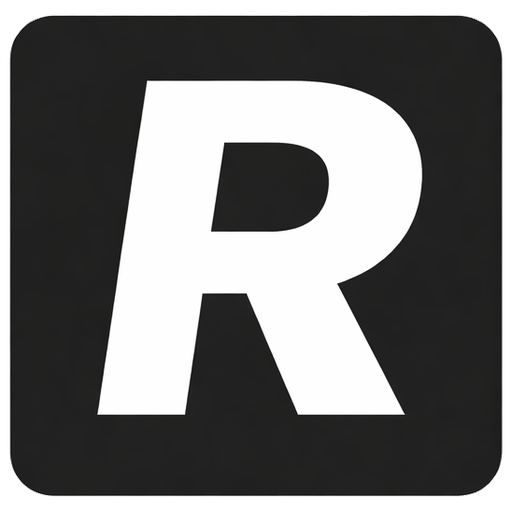 remarque.xyz logo