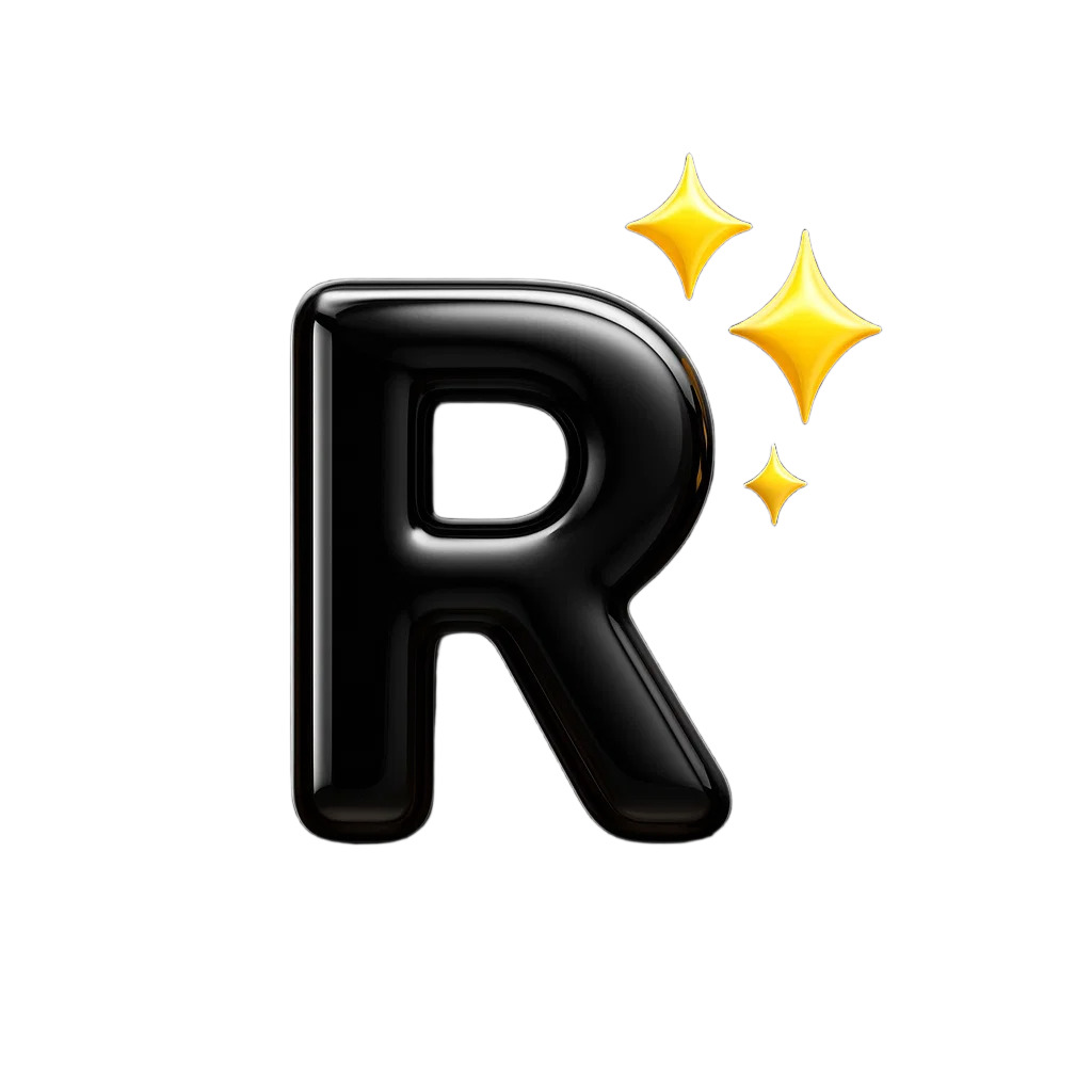 Remix Mart logo