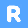 Remocate logo